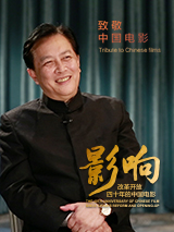 视频免费精品